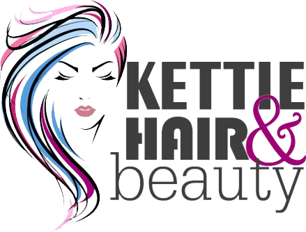 kettiehairandbeauty.com